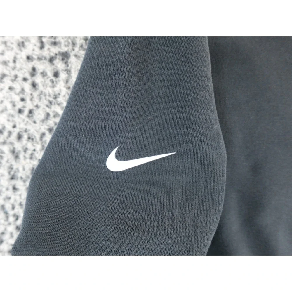 Nike dri fit